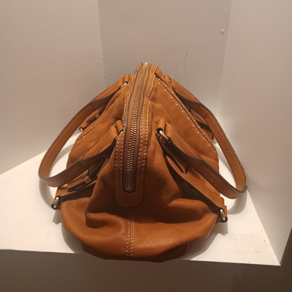 Michael kors purse - Picture 6 of 8